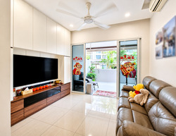 Mi Casa (D23), Condominium #587591241